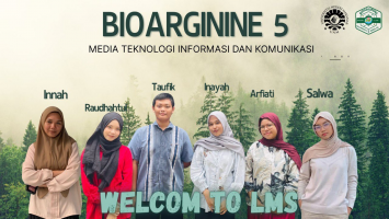 bioarginine